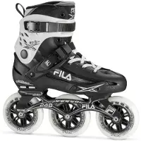 Fila Skate Houdini Pro Inline Skates