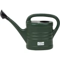 Nature Gieter Met Broeskop 10l
