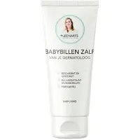 Dr. Leenarts Babybillenzalf Tube 50 ml