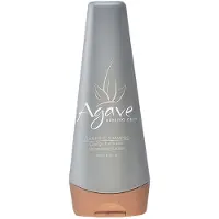 Agave Healing Oil Healing Oil Clarify 250ml Shampoo