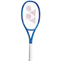 Yonex Ezone 98L