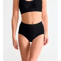 Sloggi Slips Double Comfort T Maxi PACK DE 2 dames FR 44