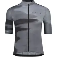 Shimano S-phyre Leggera Korte Mouw Wielertrui