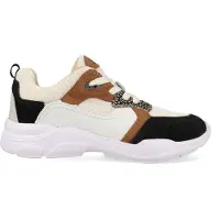 Braqeez Renee run 421280-489