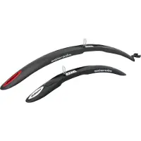 Polisport spatb set Colorado 24/26