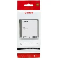 Canon PFI-2100C Inktcartridge Cyaan