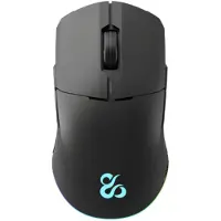 Newskill Chiron Draadloze Gamingmuis