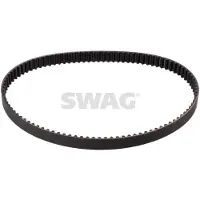 SWAG 90 92 6113 Distributieriem