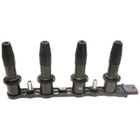 ASTEMO-HITACHI 133832 Bobine