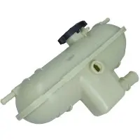 MAXGEAR 77-0117 Expansietank, koelvloeistof