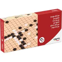 Cayro Go Game Goud Kinderen