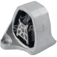 SWAG 33 10 1822 Motorsteunlager