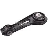 SWAG 60 10 1759 Houder, motorophanging