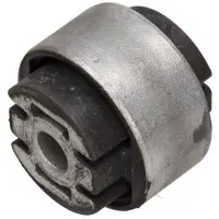 MAXGEAR 72-1931 Draagarmrubber