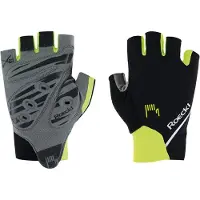Roeckl sports - Ivory 2 - Handschoenen 10,5, zwart