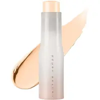 Fenty Beauty Eaze Drop Blur + Smooth Tint Stick 9g (Various Shades) - 1