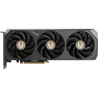 Zotac Nvidia GeForce RTX 5080 Videokaart GAMING RTX5080 SOLID CORE OC 16GB 16 GB GDDR7-RAM PCIe x16 HDMI 2.1, DisplayPort 2.1