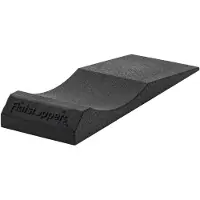 Race Ramps 10in. Wide FlatStoppers Car Storage Ramps (Set of 4)