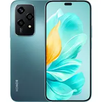 Honor 200 Lite 8+256GB 6.7"5G Cyan Lake DS ITA
