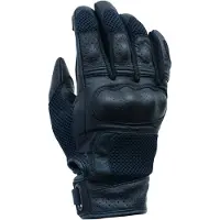 John Doe Aero Mesh Motorhandschoenen Maat