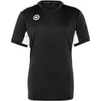 The Indian Maharadja T1 SS Goalkeeper Shirt Junior 128