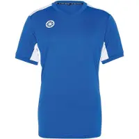 The Indian Maharadja Keepersshirt