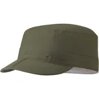 Outdoor Research Radar Pocket Pet