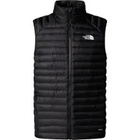 The North Face Bettaforca LT Down Vest Men