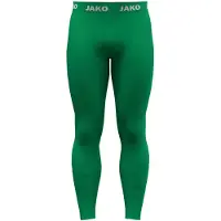 Jako panty 8479632 dames EU M