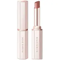 Dear Dahlia DEAR-DAHLIA Make-up-lippen LipstickAllure Sheer Fluwelen Lip Stick Sabrina
