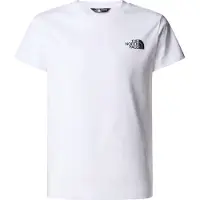The North Face Functioneel shirt | 134-142 | boy