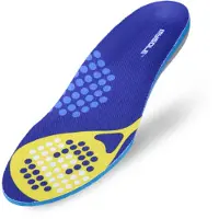 Mysole Sport Padel