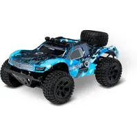 Overmax X-Hooligan (RTR Gereed voor gebruik)