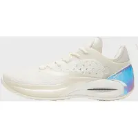 Peak Andrew Wiggins 2 Basketbalschoen Wit | 39 / Wit
