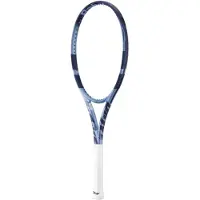 Babolat Pure Drive Lite Gen11