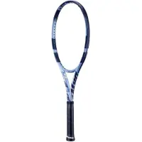 Babolat Pure Drive Gen11
