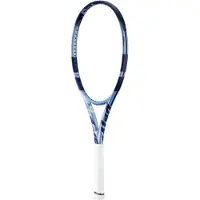 Babolat Pure Drive 107 Gen11