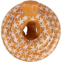 Swim Essentials Baby Float Zwemband