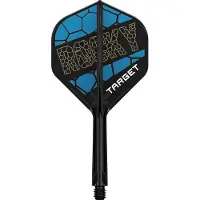 Target K-Flex Josh Rock No.2 In Between