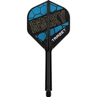 Target K-Flex Josh Rock No.2 Medium