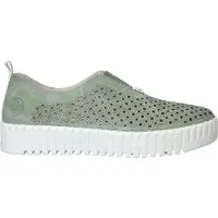 Rieker M8350 Instappers | Maat 43