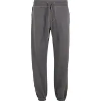 True Religion Broek basaltgrijs