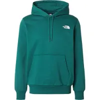 The North Face Sweatshirt 'SIMPLE DOME' | XL | male