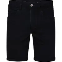Petrol Industries Jeans 'Tropicana' zwart