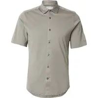 Only & Sons Overhemd 'ONSRobin' grijs