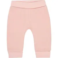 Noppies Broek ' Mohall ' | 56 | boy