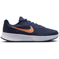 Nike Vapor Lite 3 Heren