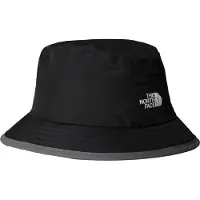 The North Face Sporthoed 'Antora' zwart / wit