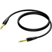 Procab CLA610/10