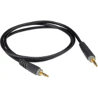 Klotz AS-MM0090